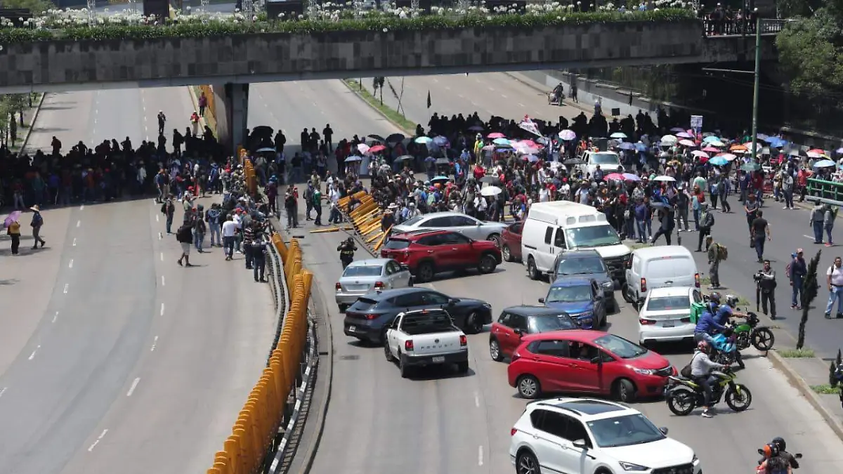 marcha-CNTE2