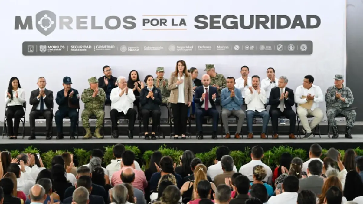 Captura de pantalla 2026-05-28 202349