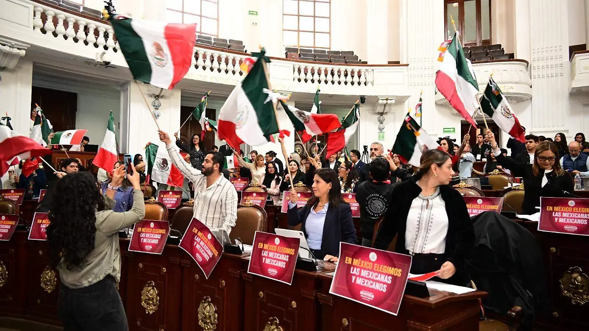 CONGRESO INJERENCIA2