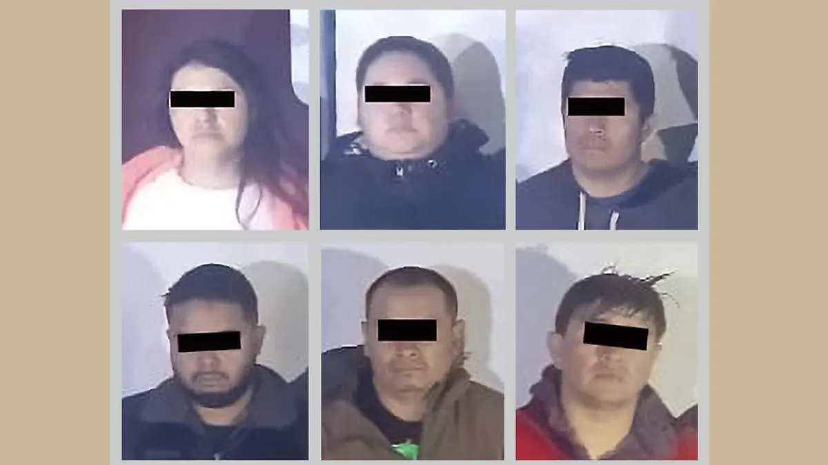 ROBO GIMNASIOS2