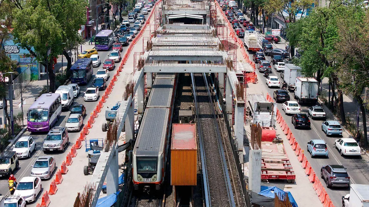 1078010_Avance de obras Calzada Flotante_web
