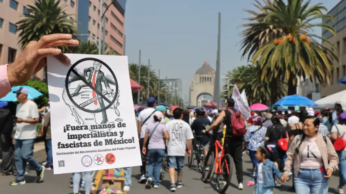 Captura de pantalla 2026-05-31 134157