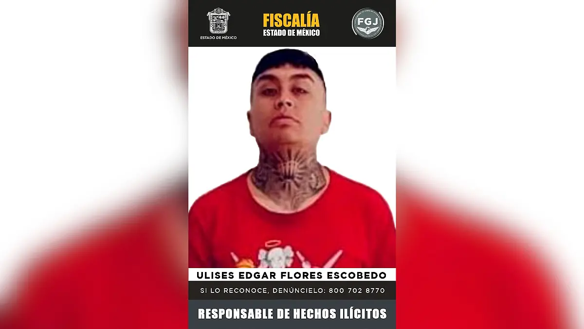 43 años