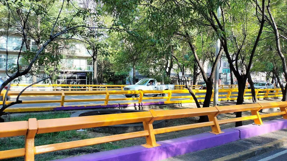 adios-morado-melton7