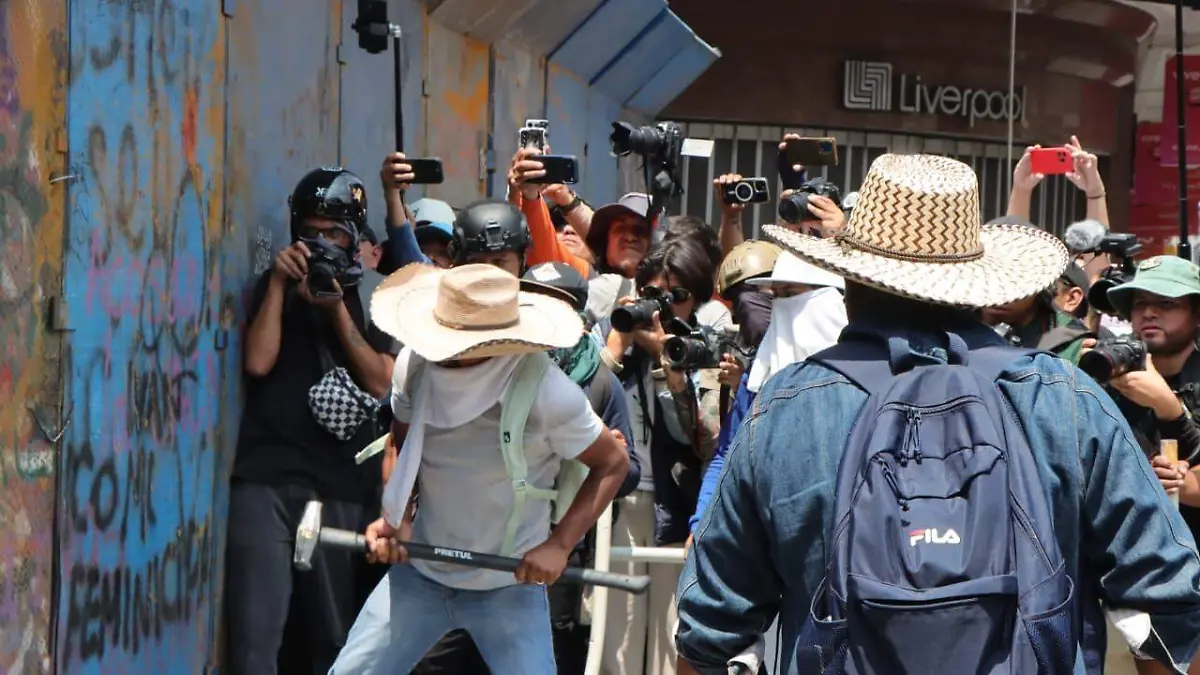 CNTE1