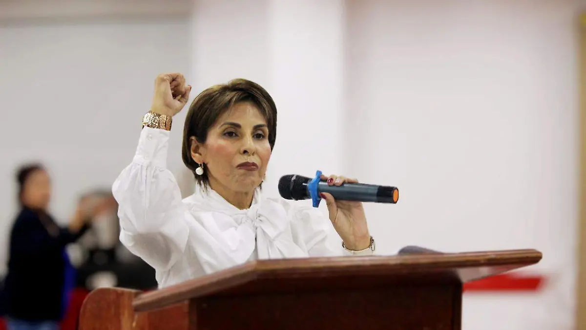 mujeresPT