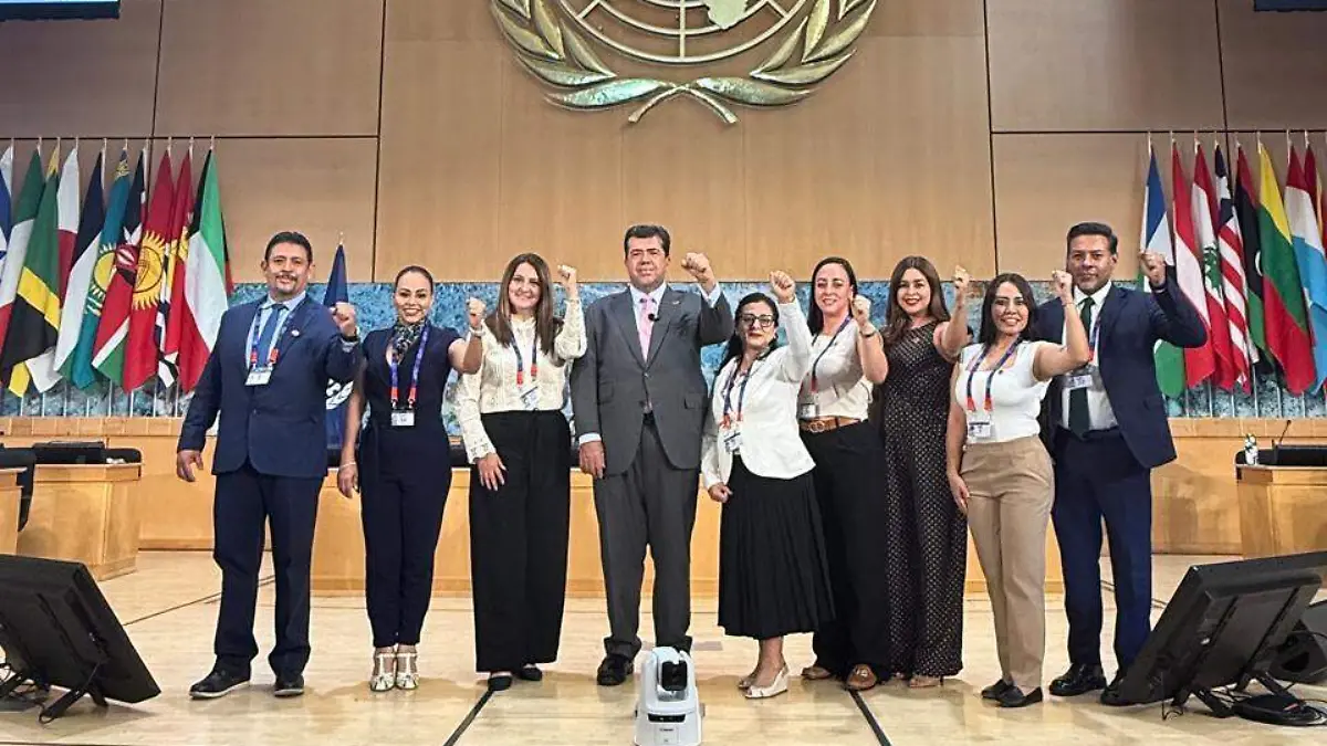 CATEM IOT ONU