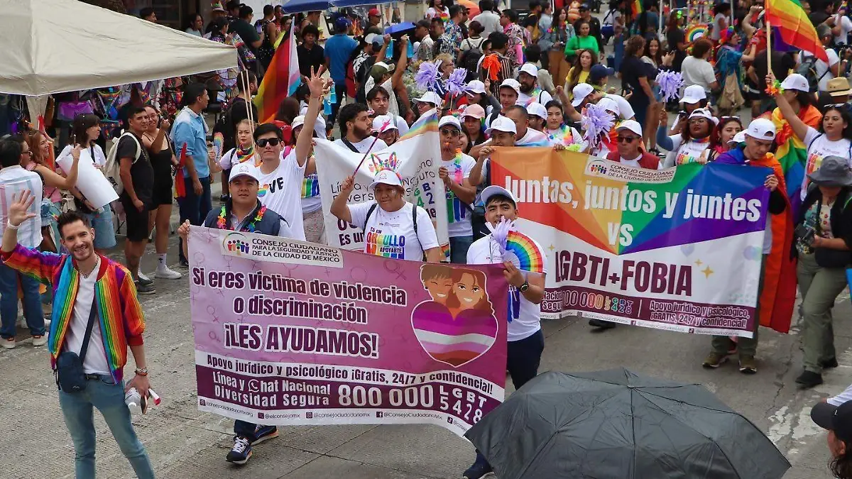 TODOS LOS COLORES2