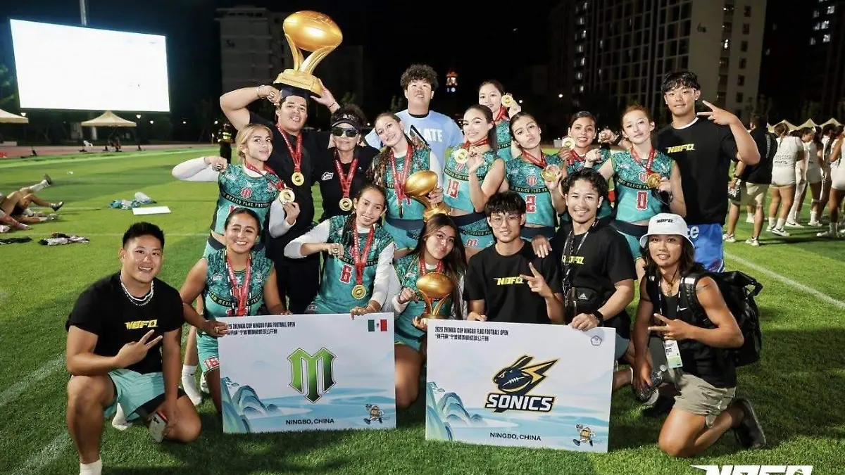Bengals  (1)