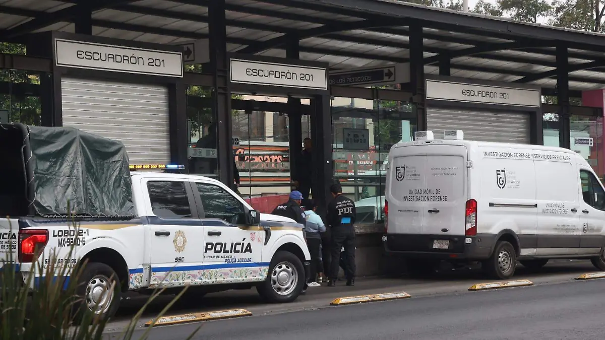 MUERTO METROBUS1