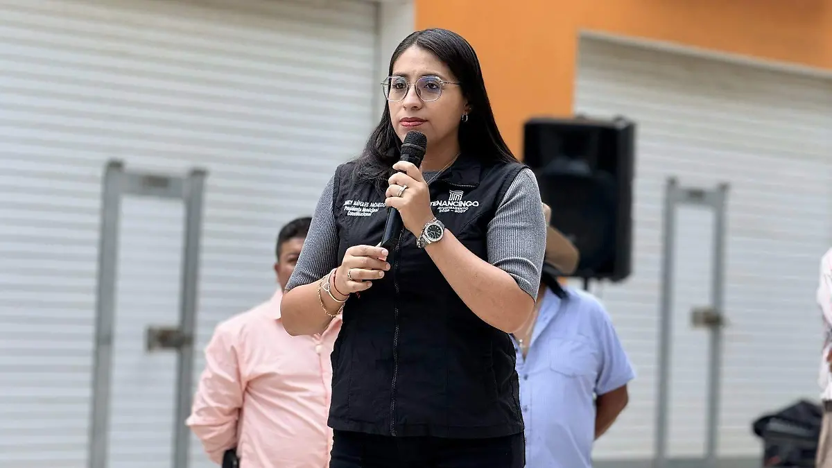 nancy-napoles-tenancingo