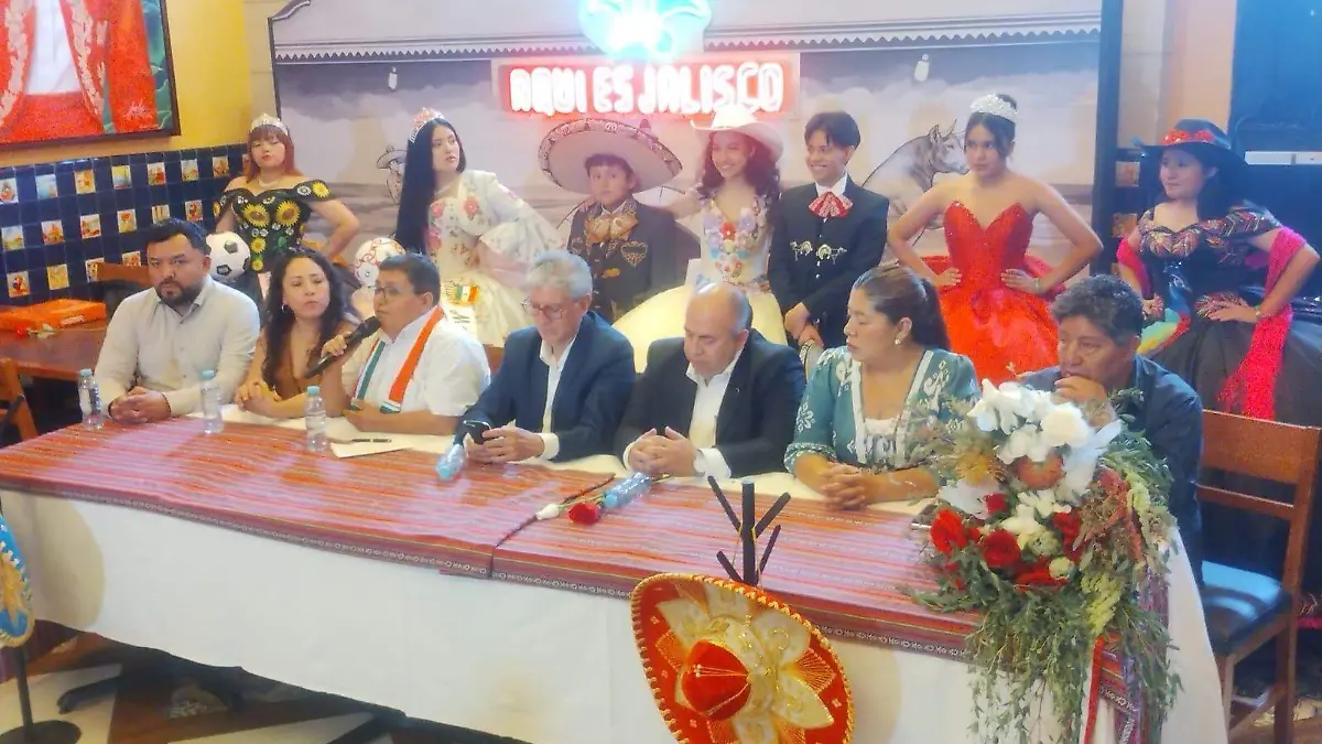 cortesía ConComercioPequeño
