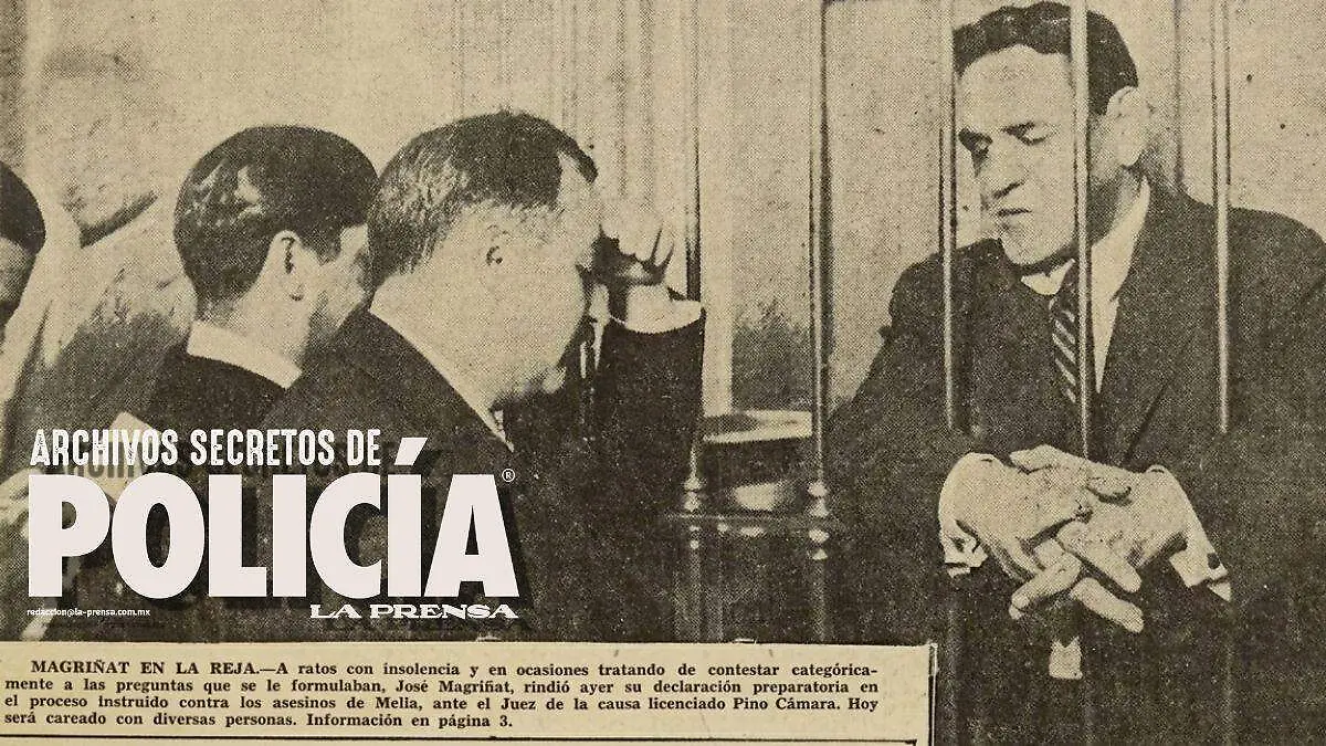 ARCHVOS SECRETOS (2)