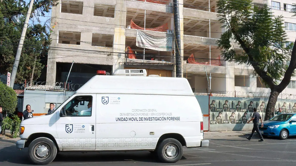 1010922_Construcción Obrero Muerto_web