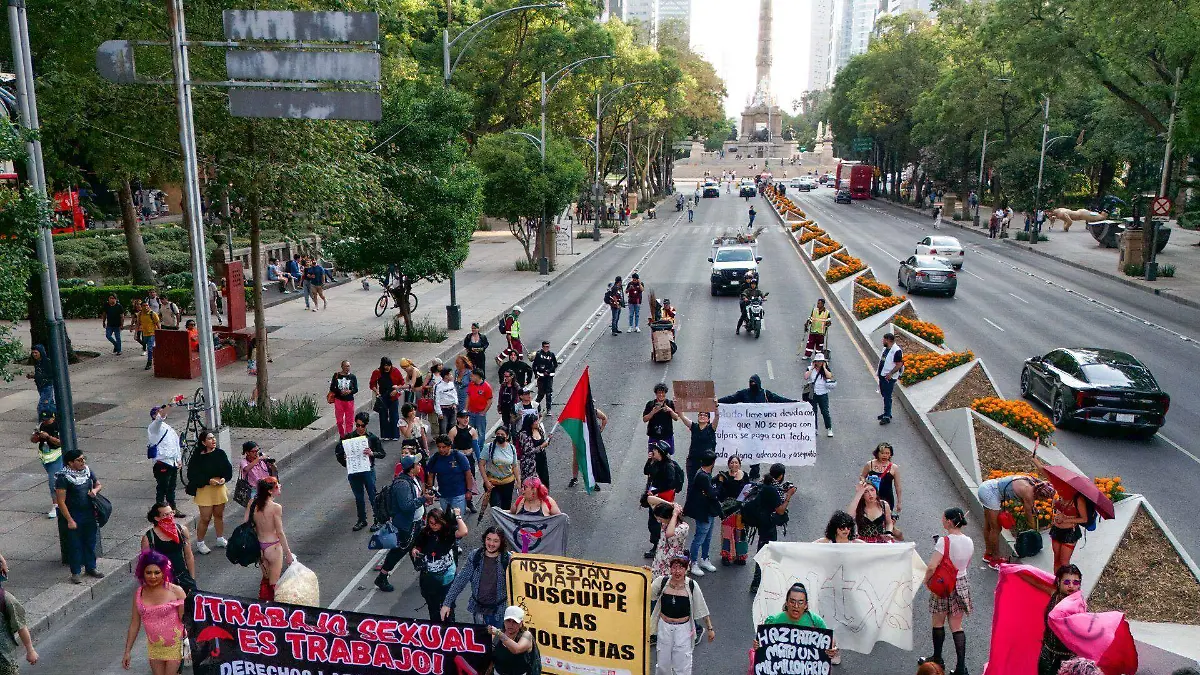 1084901_Marcha Trabajadoras Sexuales_web