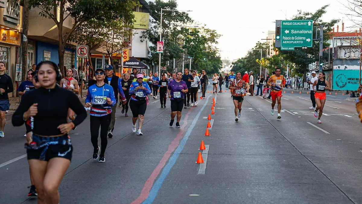 1065068_Maratón Internacional Culiacán_web