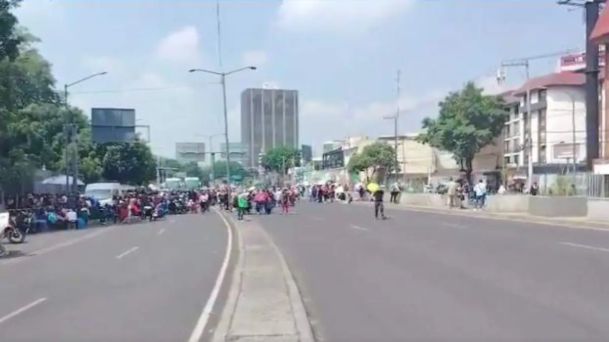CNTE UNIVERSIDAD