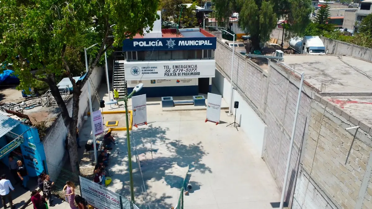 Captura de pantalla 2026-06-03 124221