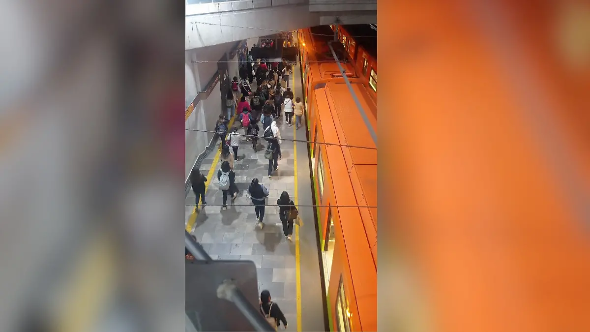 metroL7