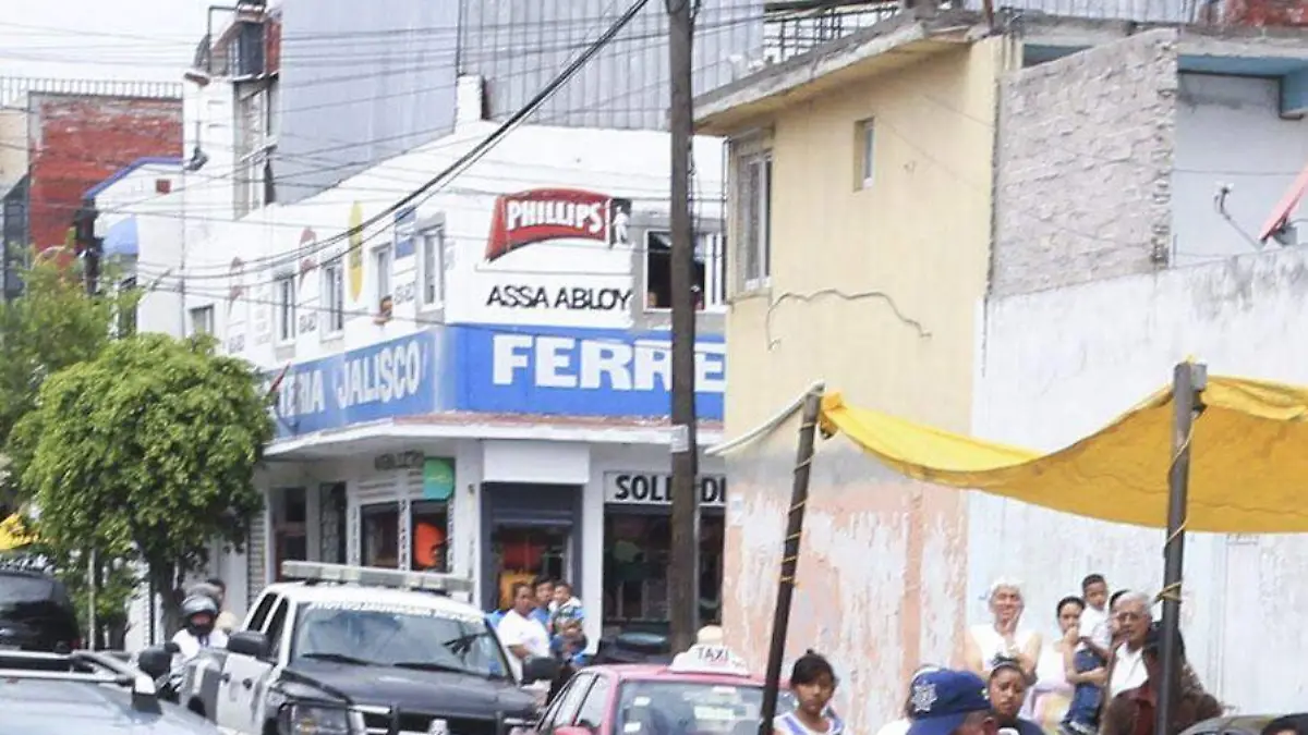CINTURONIZA1