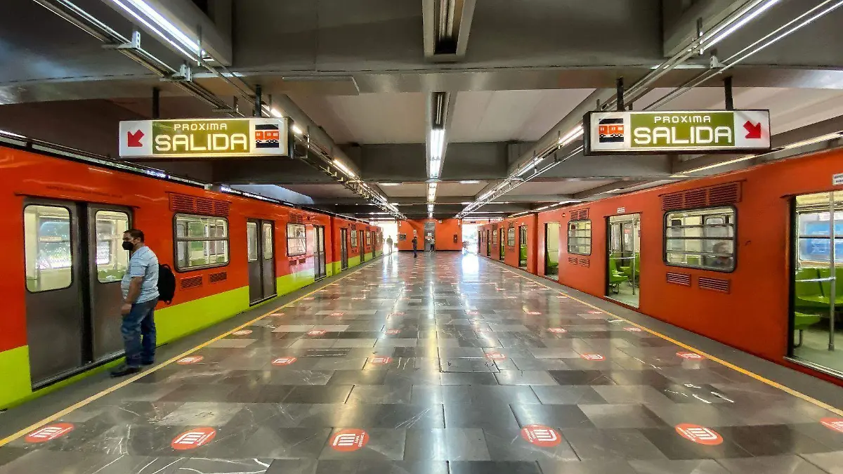 837882_Cancelación paro Metro_web