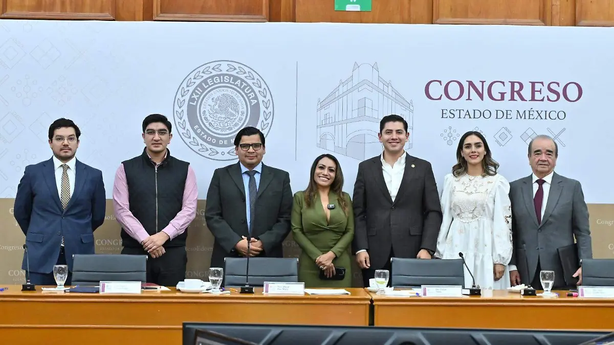 CUIDADOS CONGRESO EDOMEX1