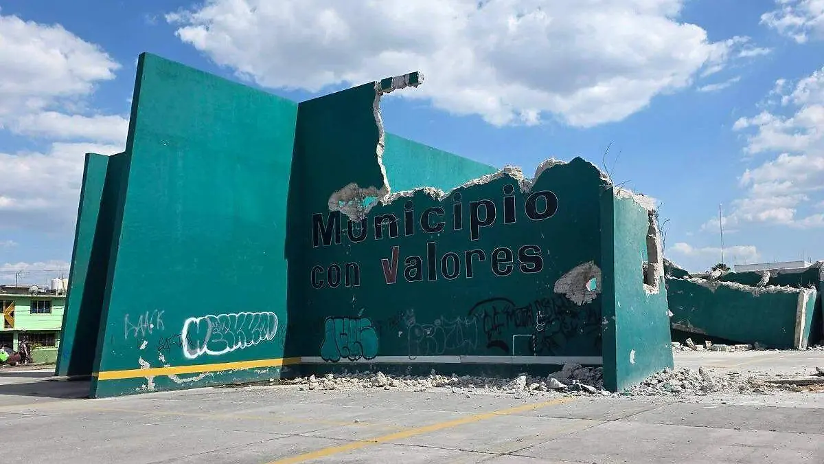 DEPORTIVO PRIZO1