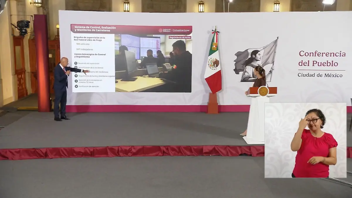 Captura de pantalla 2026-06-03 181809