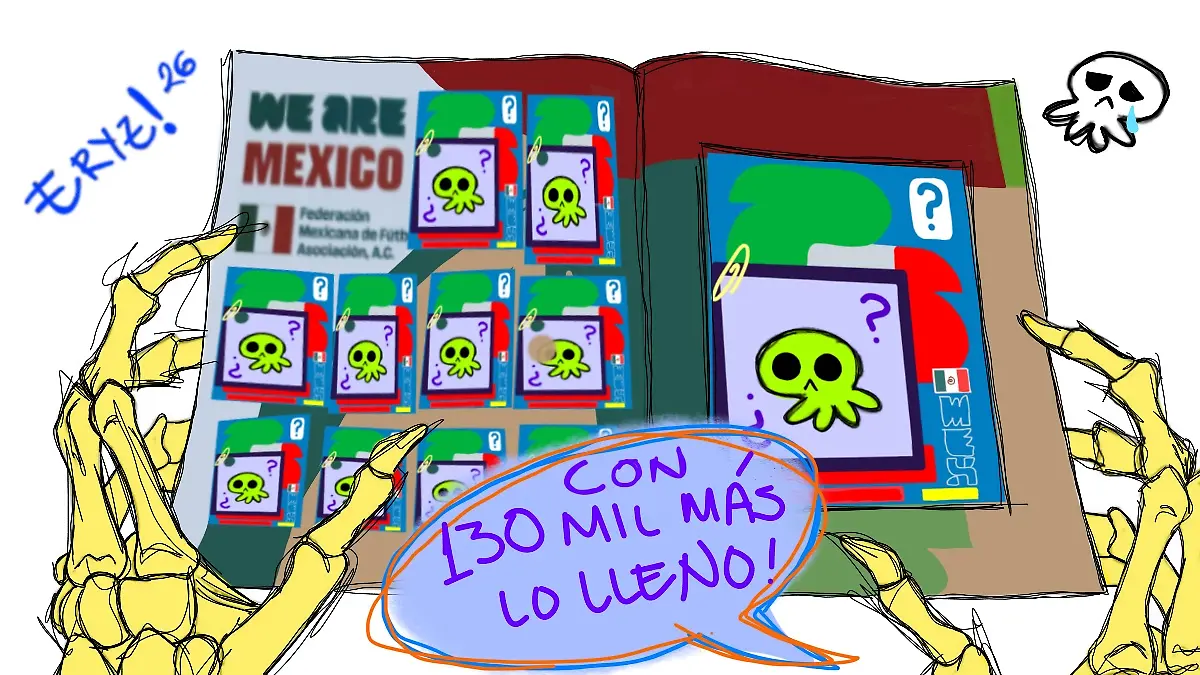 Solo 130 mil (1)
