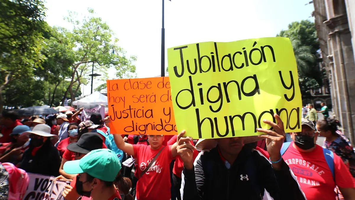 1084945_Protesta CNTE Morelos_web