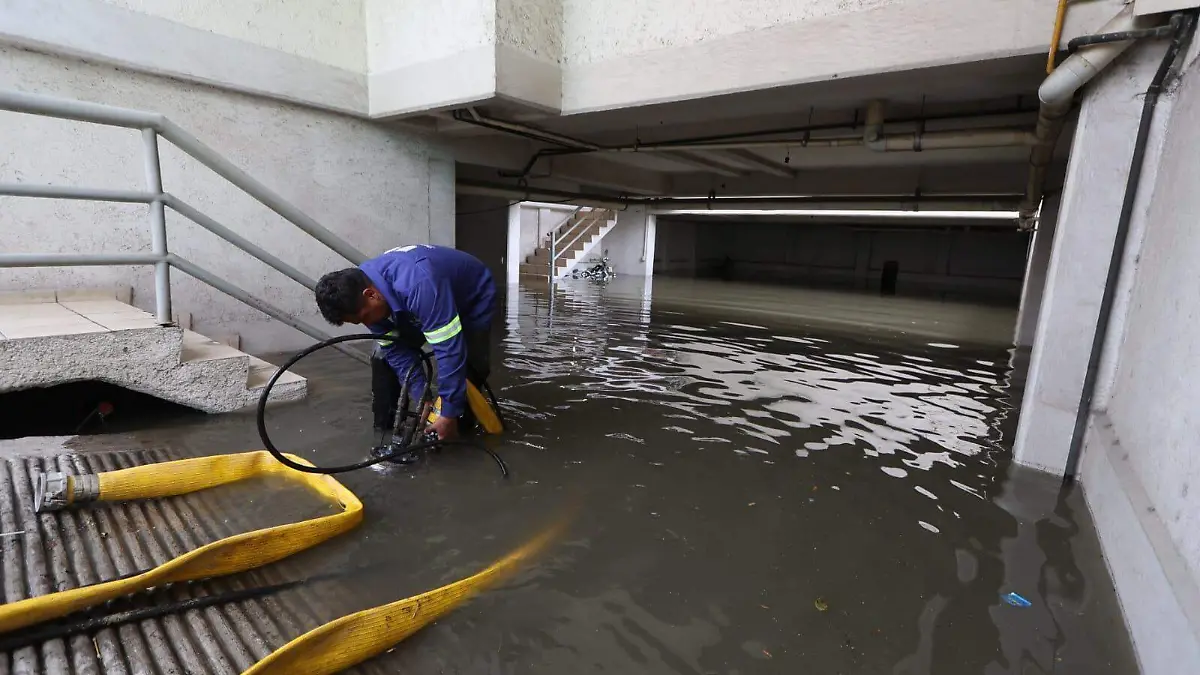 INUNDACION VC1