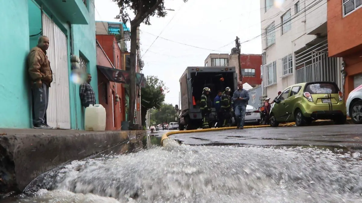 INUNDACION VC2