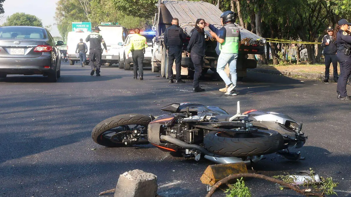 1080511_Lindavista Motociclista Atropellado_web