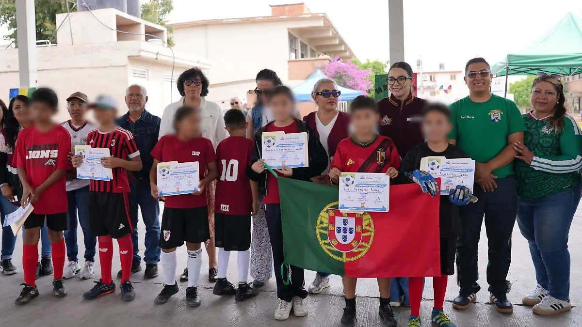 FUT NEZA1