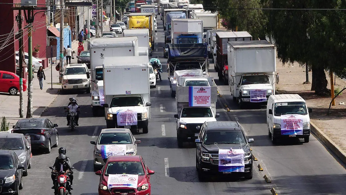 967548_Bloqueo transportistas Via Morelos_web (1)
