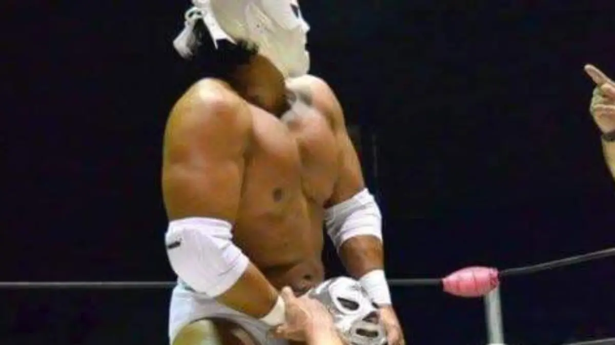 angel blanco jr.
