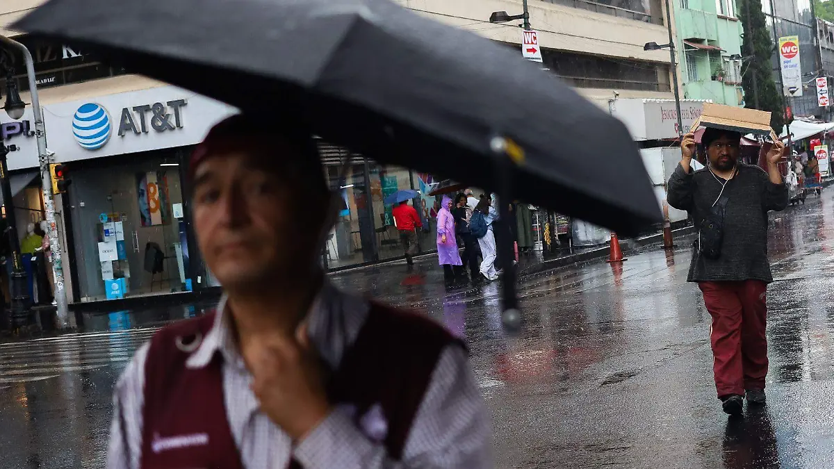 1075823_Lluvia CDMX_web