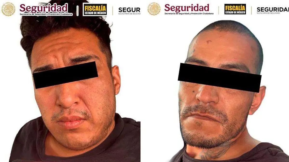 RATAS VIRAL1