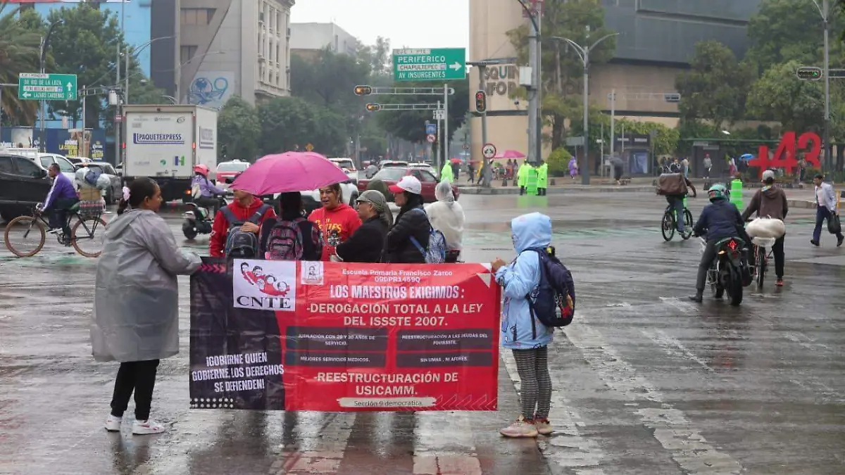 CNTE1