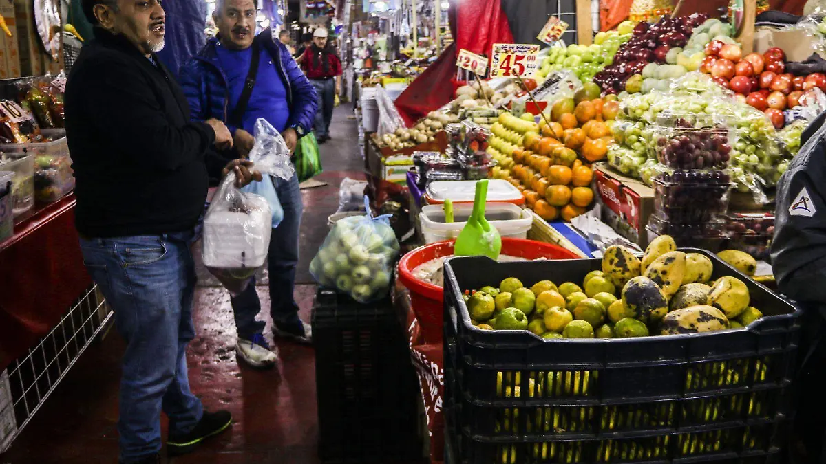 1062447_Uvas a 130 en Mercados CDMX_web
