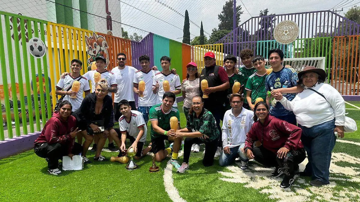 CANCHA VCARRANZA3