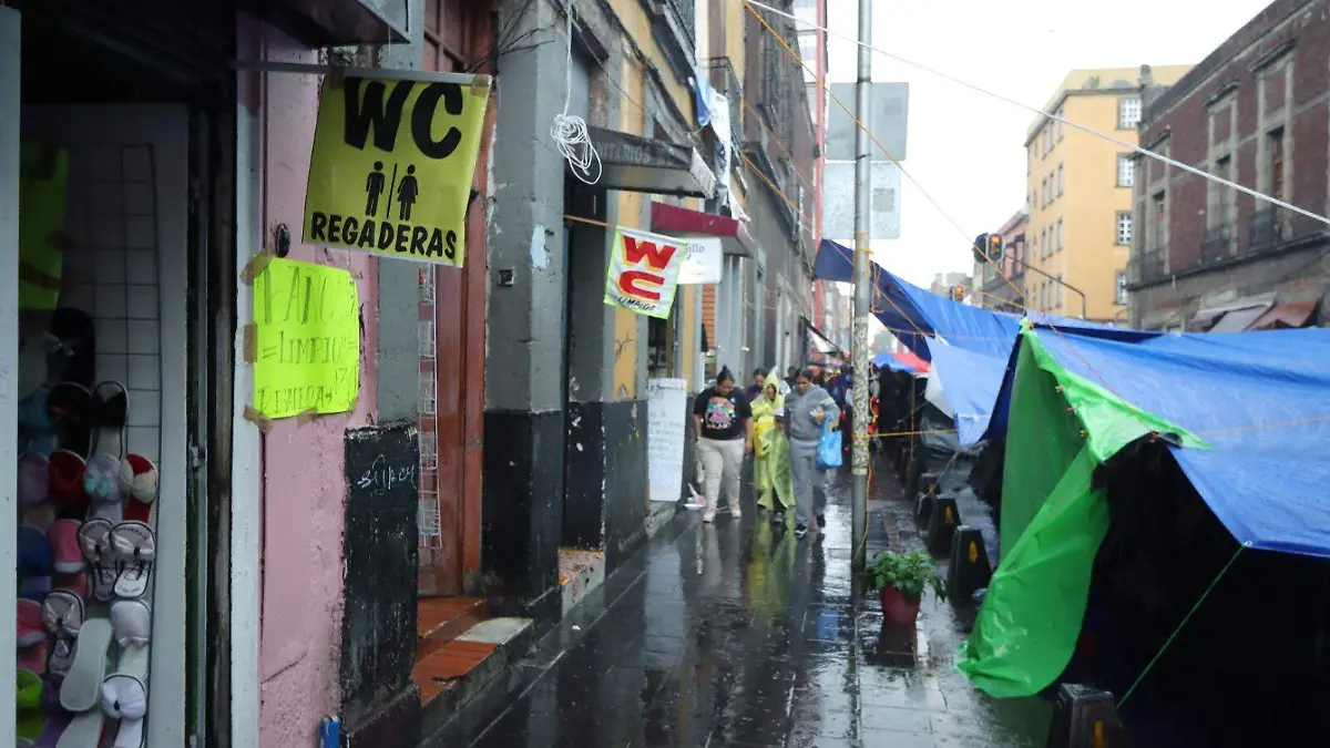 CNTE SERVICIOS2