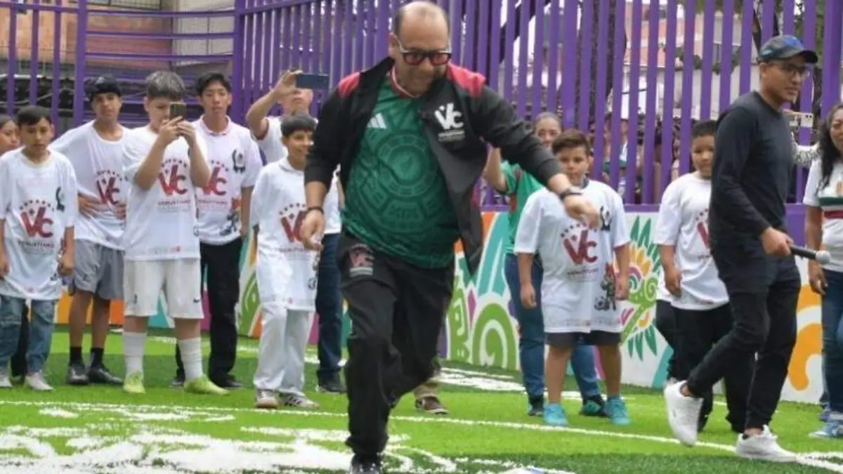 CANCHAS VCARRANZA4