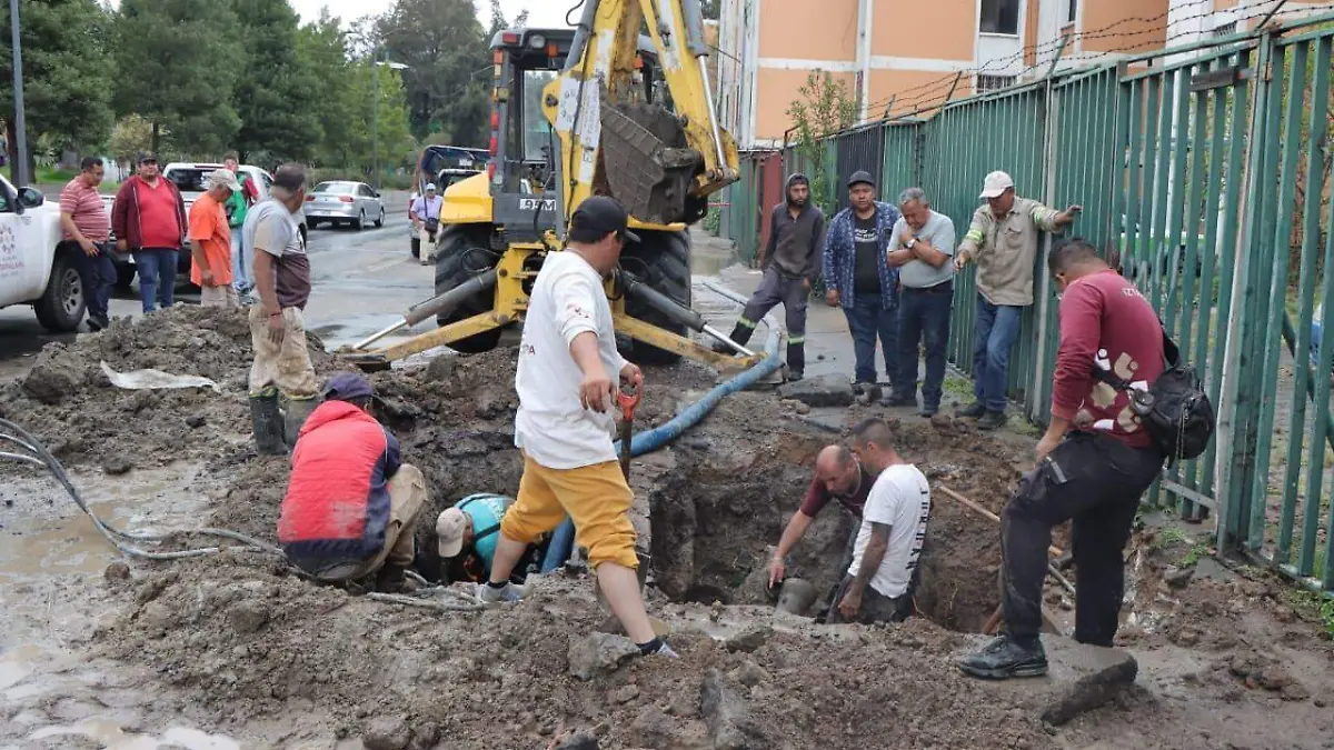 FUGA IZTAPALAPA5