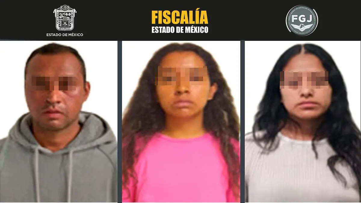 SENTENCIA HOMICIDIO1