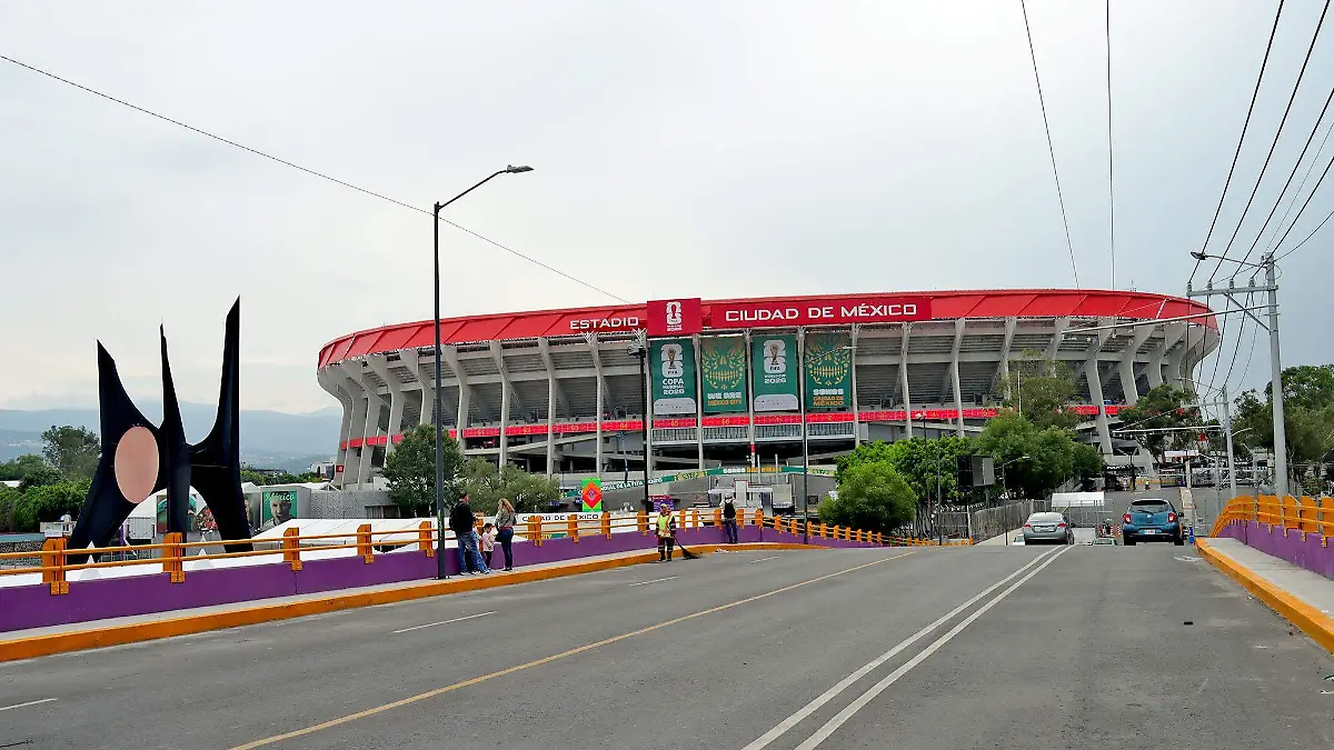 Foto Guillermo Pantoja (136)