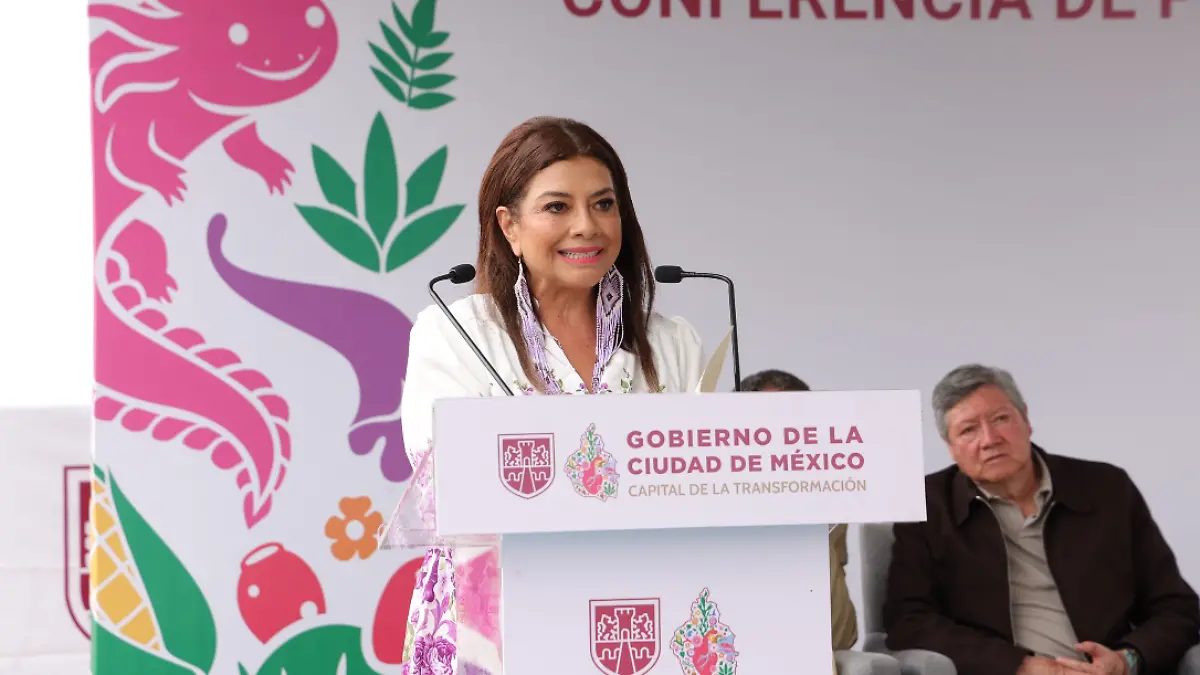 Captura de pantalla 2026-06-08 173450