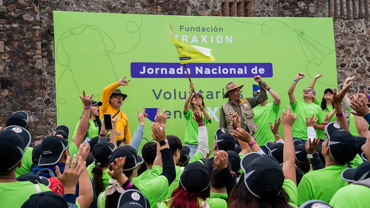 traxion1