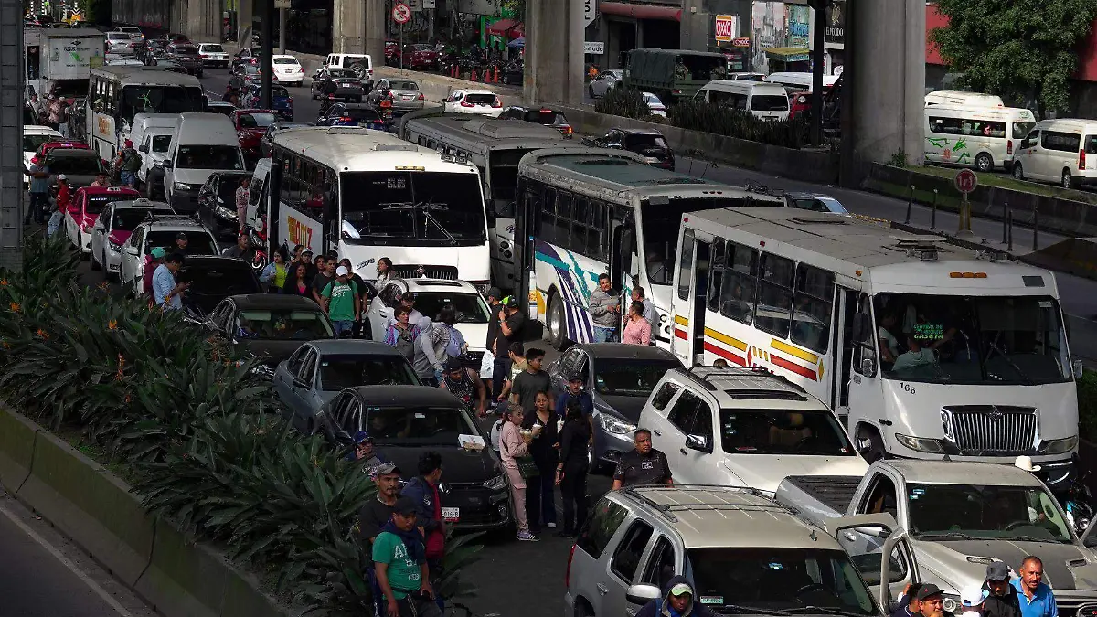 1054446_Bloqueo Transportistas Edomex_web
