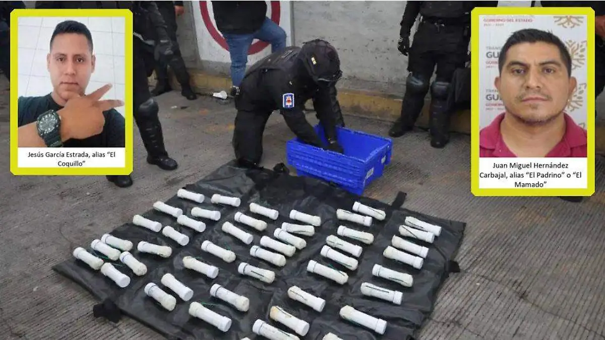 EXPLOSIVOS1